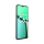 REALME C61 6/256GB Zielony - 1269840 - zdjęcie 2